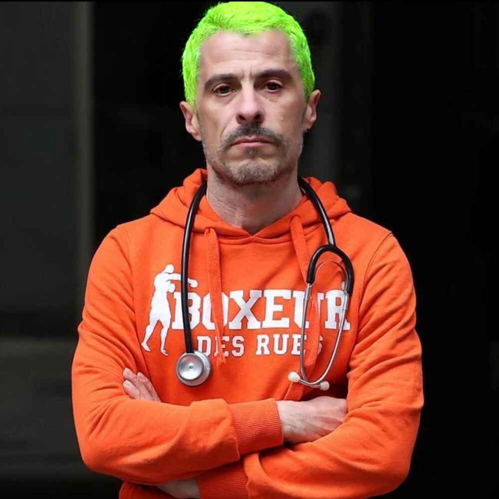 doctorxlikes